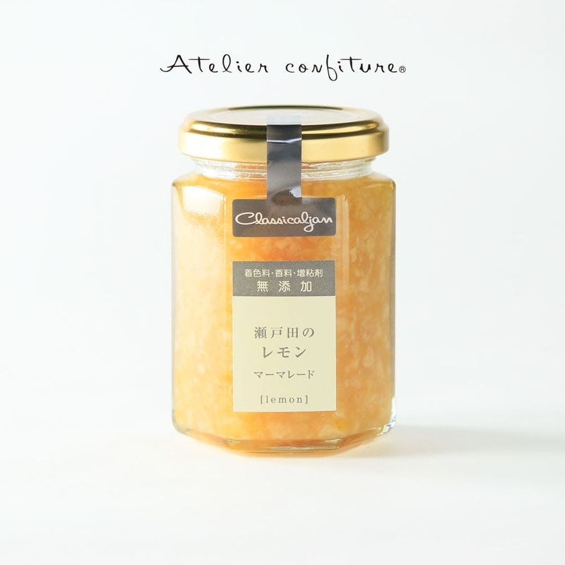 �����ĤΥ���ޡ��ޥ졼�� 150g������