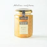 �����������ĤΥ���ޡ��ޥ졼�� 150g