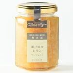 �����������ĤΥ���ޡ��ޥ졼�� 150g