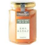 �����ù����Τդ���󤴥���� 150g 