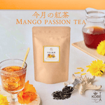 <����ι���>8�� �ޥ󥴡��ѥå����ƥ��� 50g