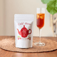 Cold Brew Tea �륤�ܥ��饤�� 10�ƥ����Хå���