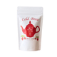 Cold Brew Tea �륤�ܥ��饤�� 10�ƥ����Хå���