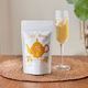 Cold Brew Tea ���㥹�ߥ�ȥ��ԥ��� 10�ƥ����Хå���