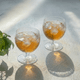 Cold Brew Tea ���㥹�ߥ�ȥ��ԥ���&�륤�ܥ��饤�����å�