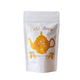 Cold Brew Tea ���㥹�ߥ�ȥ��ԥ���&�륤�ܥ��饤�����å�
