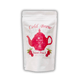 Cold Brew Tea  ��Ф�5��ͤ��碌���ե�
