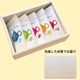 Cold Brew Tea  ��Ф�5��ͤ��碌���ե�