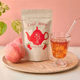 Cold Brew Tea  ��Ф�5��ͤ��碌���ե�