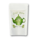 Cold Brew Tea  ��Ф�5��ͤ��碌���ե�
