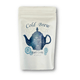 Cold Brew Tea  ��Ф�5��ͤ��碌���ե�