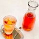 Cold Brew Tea  ��Ф�5��ͤ��碌���ե�