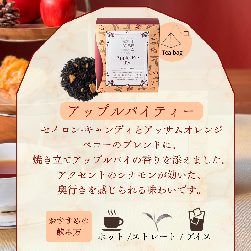 �ڵ������۽��������ʥ�2�糧�å�