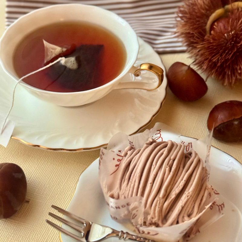 �ڵ������۽��������ʥ�2�糧�å�