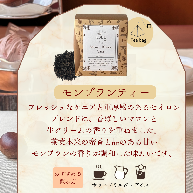 �ڵ������۽��������ʥ�2�糧�å�
