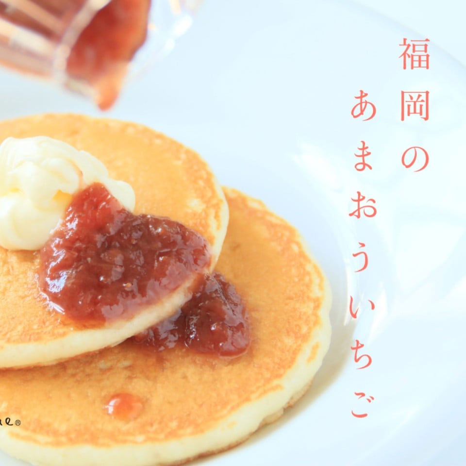 ������ʡ���Τ��ޤ�������������� 150g 