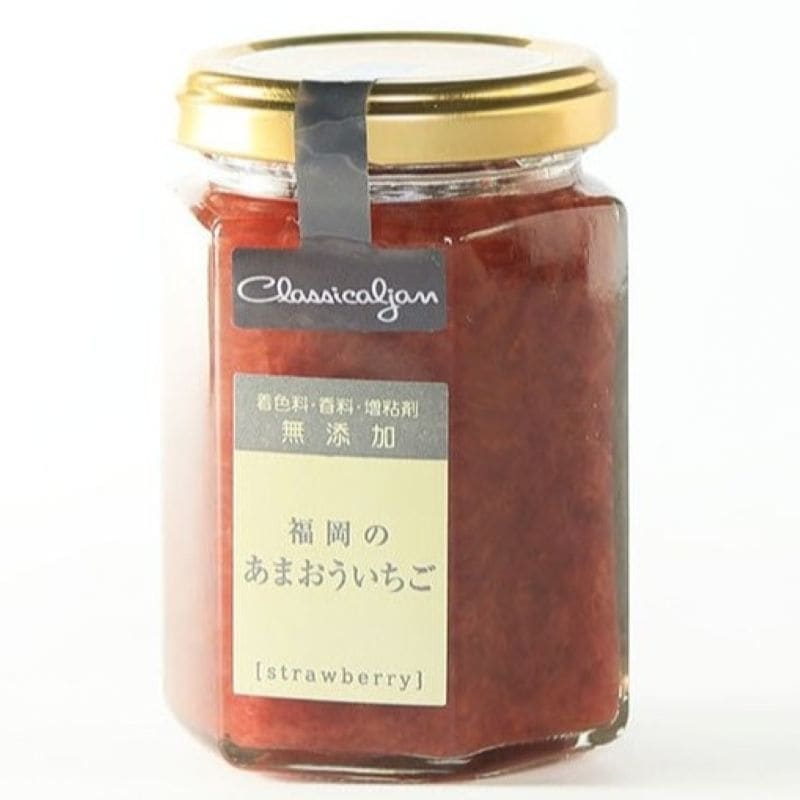 ������ʡ���Τ��ޤ�������������� 150g 