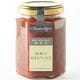 ������ʡ���Τ��ޤ�������������� 150g 