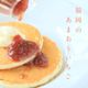 ������ʡ���Τ��ޤ�������������� 150g 