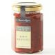 ������ʡ���Τ��ޤ�������������� 150g 