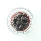 �������²λ��Υ֥롼�٥꡼����ࡡ150g