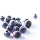 �������²λ��Υ֥롼�٥꡼����ࡡ150g