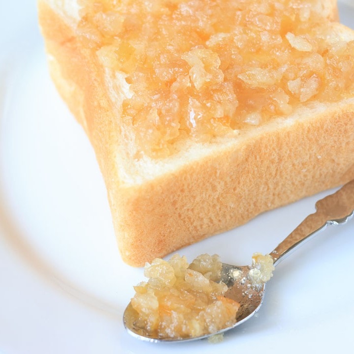 �����������ĤΥ���ޡ��ޥ졼�� 150g