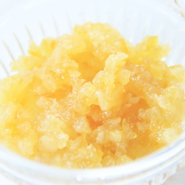 �����������ĤΥ���ޡ��ޥ졼�� 150g