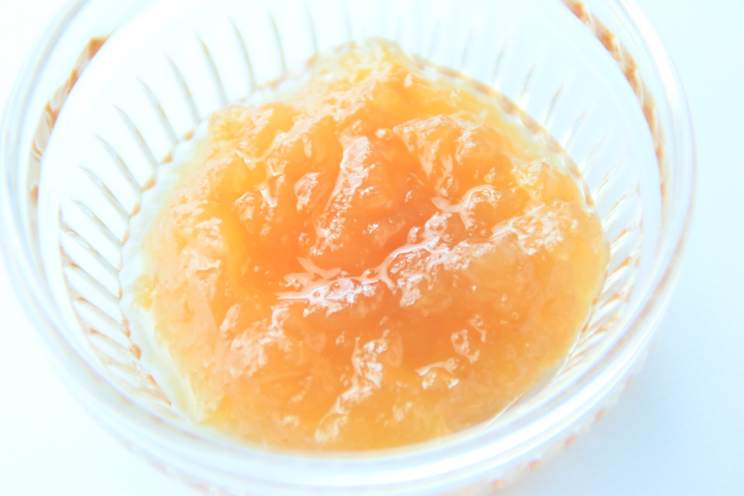 �����ù����Τդ���󤴥���� 150g 