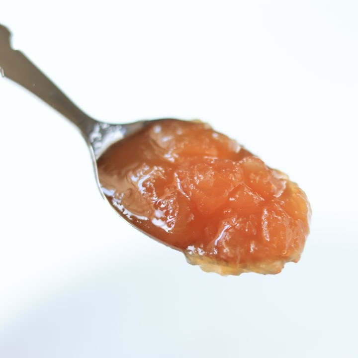 �����ù����Τդ���󤴥���� 150g 