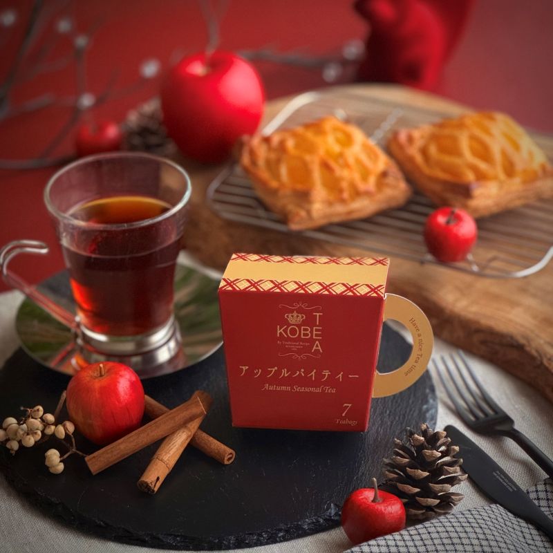 ��15��OFF�ۥ������ʥ�ƥ���5��ͤ��碌