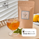 <����ι���>7�� �˥륮�� ���������ҥ���� 50g