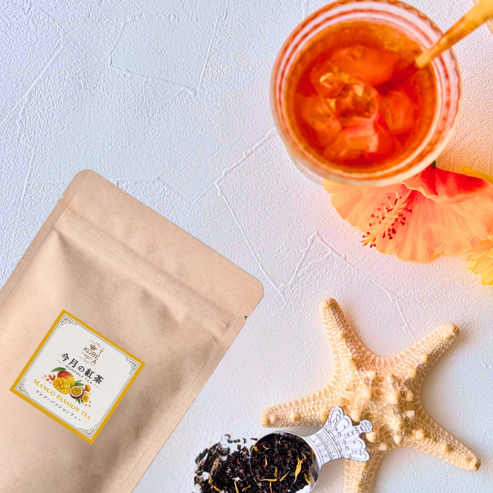 <����ι���>8�� �ޥ󥴡��ѥå����ƥ��� 50g