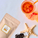 <����ι���>8�� �ޥ󥴡��ѥå����ƥ��� 50g