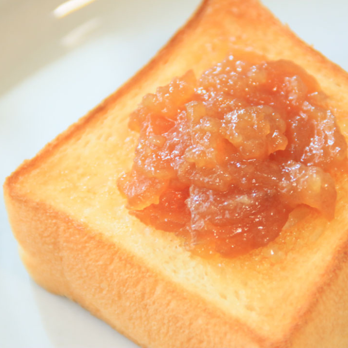 �ڵ������ۥ��åץ�ѥ��ƥ���&�Ӹ饫����Х������å�