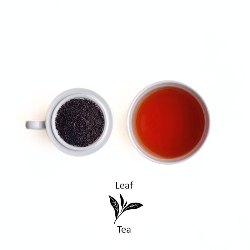 �ե�å��奢���륰�쥤��1kg