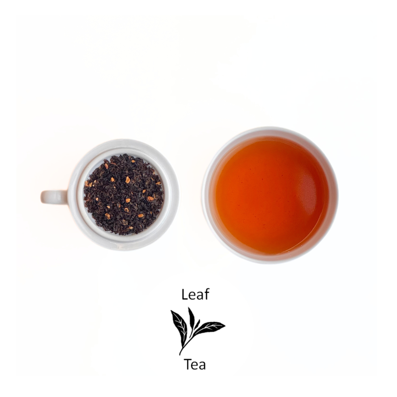 ���������ȥ��åץ롡1kg