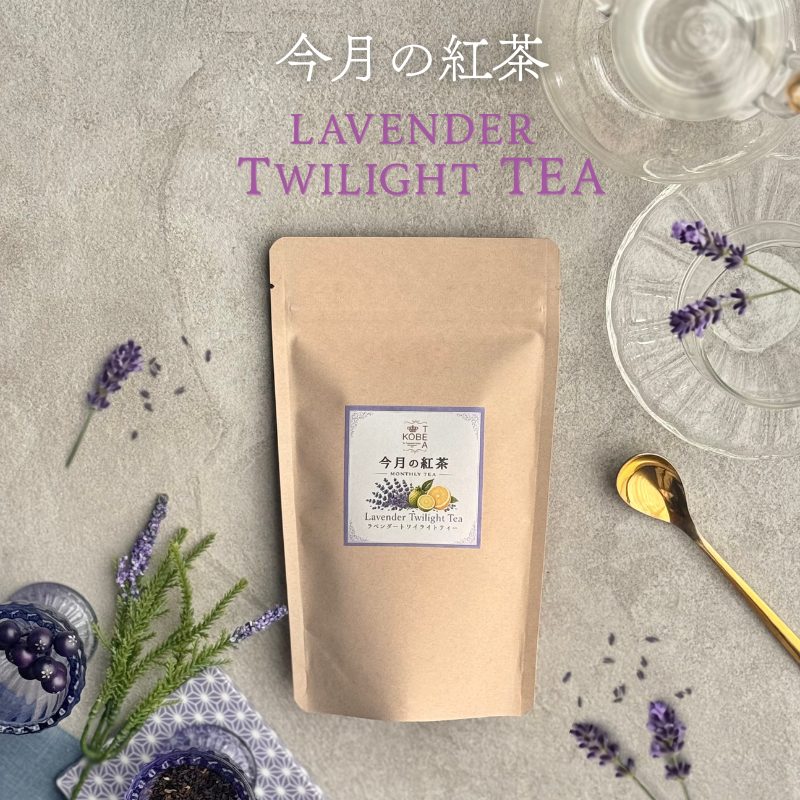 <����ι���>9�� ��٥�����ȥ磻�饤�ȥƥ��� 50g