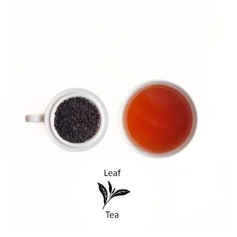 �ۥ磻�ȥԡ�����1kg