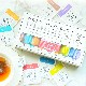 ڤäʤKOBE TASTING BOX