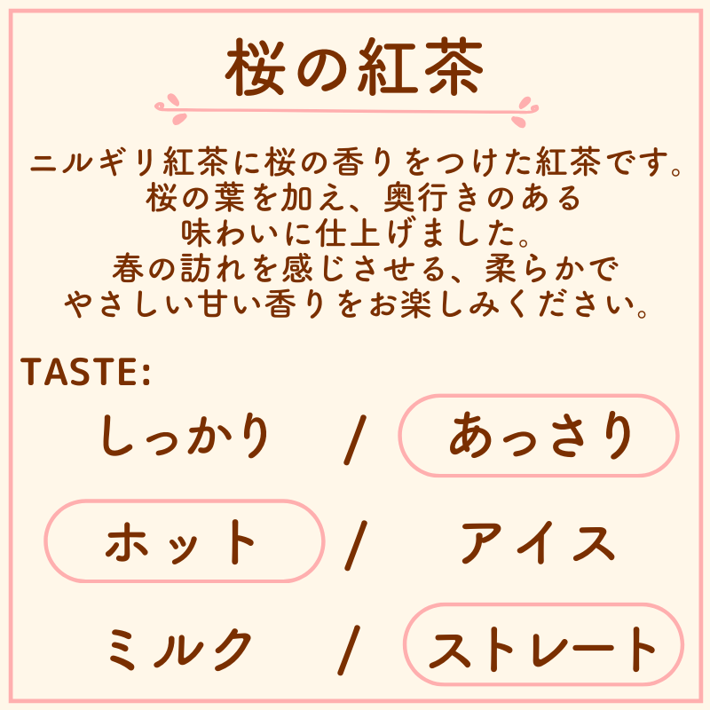 �ڽո���ۺ��ι��� ��7�������