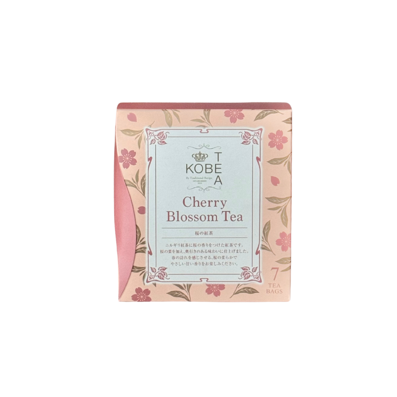 �ڽո���ۺ��ι��� ��7�������