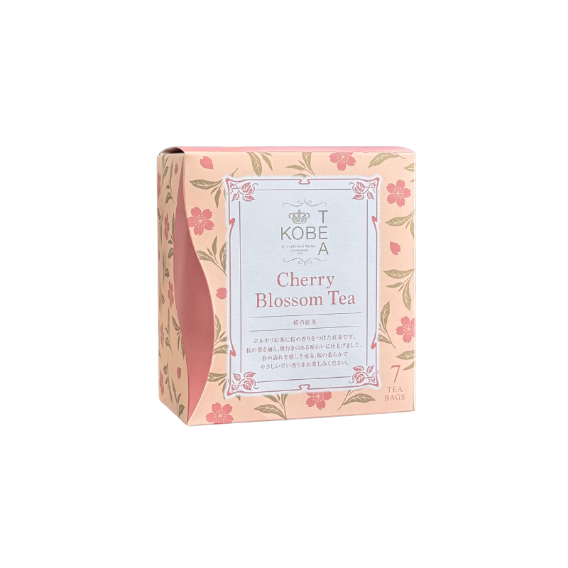 �ڽո���ۺ��ι��� ��7�������