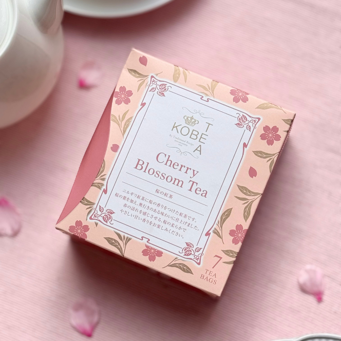 �ڽո���ۺ��ι��� ��7�������