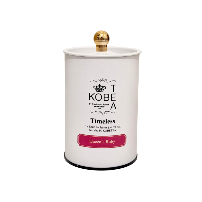 Timeless �������󥺥�ӡ���