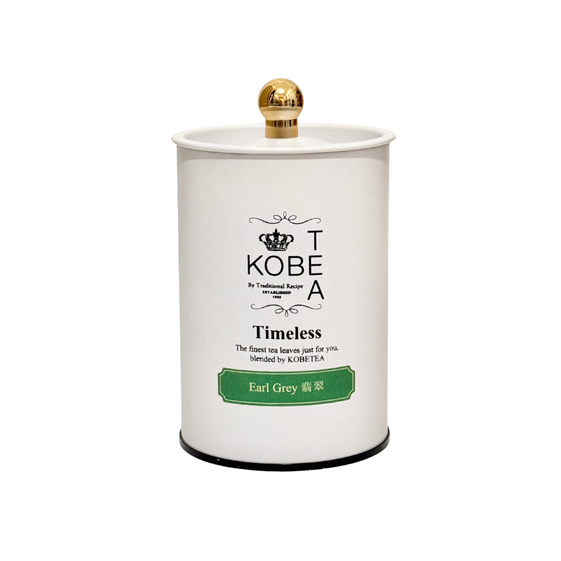 Timeless �����륰�쥤�ǿ�