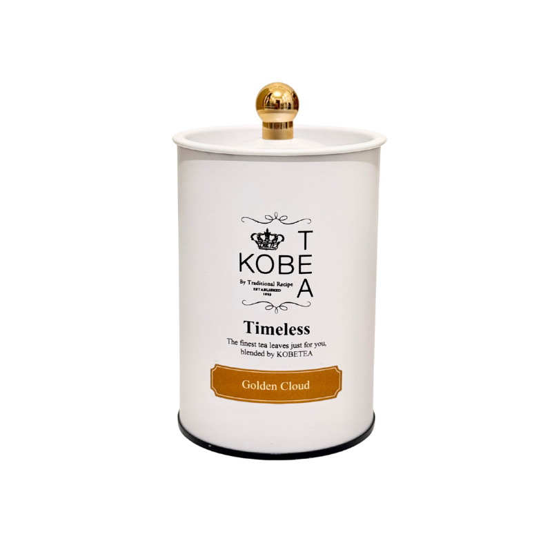 Timeless ������ǥ󥯥饦��