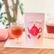 Cold Brew Tea ȥԡ 10ƥХå