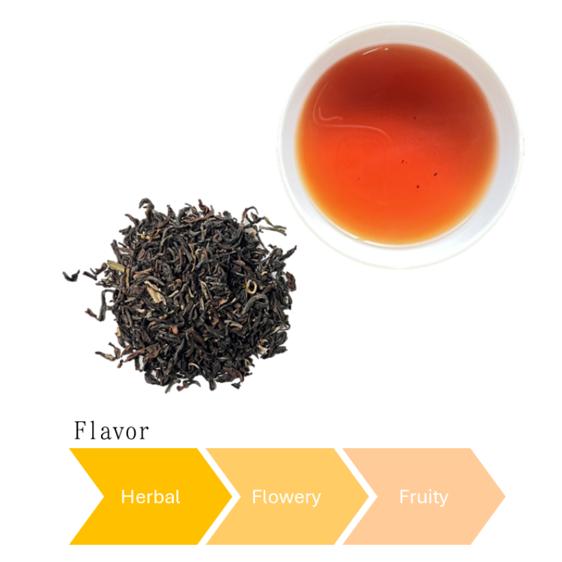 Timeless ����С����������