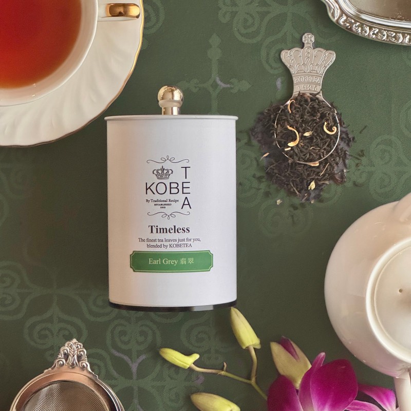 紅茶2ケース 北欧紅茶ギフトBOX ミニ缶2個セット | すべての商品 | 北欧紅茶